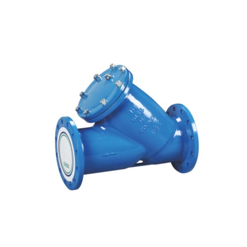 SY4P、 YSTF Y型過濾器、Y型伸縮過濾器