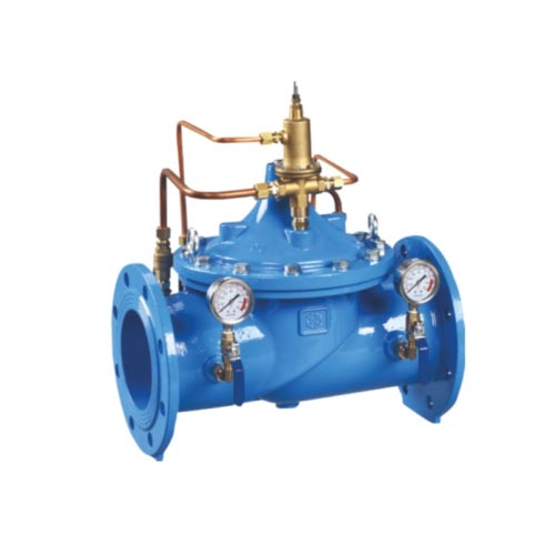 20230202074942891.jpg 20230202074942891.jpg